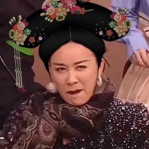 娱乐吃瓜美女歌手,揭秘吃瓜美女歌手的璀璨星途 第2张 娱乐吃瓜美女歌手,揭秘吃瓜美女歌手的璀璨星途 第2张