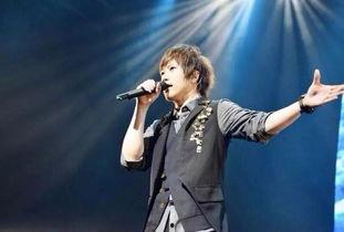 圈内爆料阿信,揭秘不为人知的幕后故事 第1张 圈内爆料阿信,揭秘不为人知的幕后故事 第1张