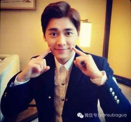 李易峰事件爆料视频大全,揭秘爆料视频背后的真相与争议 第3张 李易峰事件爆料视频大全,揭秘爆料视频背后的真相与争议 第3张