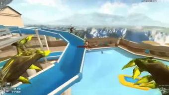 水上公园爆料视频播放,欢乐视频引网友热议 第1张 水上公园爆料视频播放,欢乐视频引网友热议 第1张