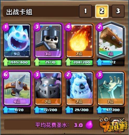 神卡爆料视频在线观看免费,揭秘最新科技动态与未来趋势  第1张