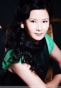 微博爆料何赛飞事件视频,真相揭秘引热议  第1张