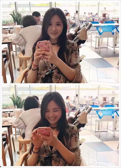 娱乐吃瓜小生被网红威胁,一场网络风波背后的真相揭秘 第2张 娱乐吃瓜小生被网红威胁,一场网络风波背后的真相揭秘 第2张