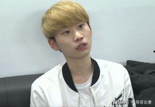 金南俊知乎爆料最新消息,揭秘防弹少年团背后的故事与真相 第3张 金南俊知乎爆料最新消息,揭秘防弹少年团背后的故事与真相 第3张