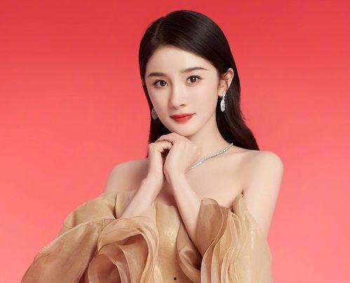 娱乐爆料杨幂资源下载,揭秘明星幕后资源攻略 第1张 娱乐爆料杨幂资源下载,揭秘明星幕后资源攻略 第1张