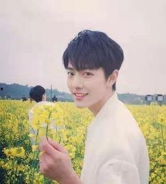 博主爆料杨紫肖战视频,甜蜜瞬间引网友热议 第2张 博主爆料杨紫肖战视频,甜蜜瞬间引网友热议 第2张