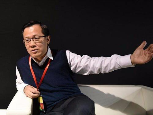 狗仔队卓伟最新爆料,娱乐圈惊天大瓜,明星隐私再遭曝光! 第1张 狗仔队卓伟最新爆料,娱乐圈惊天大瓜,明星隐私再遭曝光! 第1张