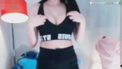 爆料劲爆歌曲视频下载  第1张