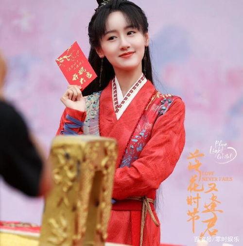 袁冰妍爆料刘学义视频,揭秘娱乐圈背后风云  第2张