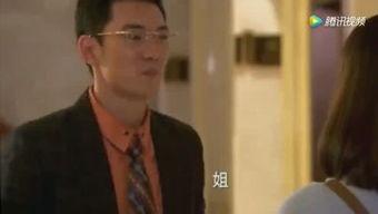 益叔爆料的视频在哪里看,一探究竟 第1张 益叔爆料的视频在哪里看,一探究竟 第1张