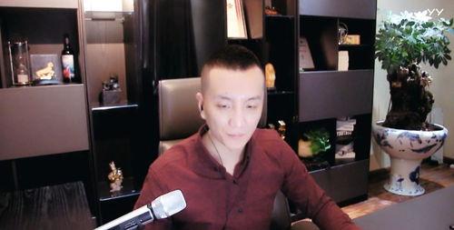 惠然已婚谁爆料的啊视频,是谁爆料的这段视频? 第3张 惠然已婚谁爆料的啊视频,是谁爆料的这段视频? 第3张