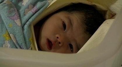 来吧孩子在线观看,亲子互动的温馨之旅 第1张 来吧孩子在线观看,亲子互动的温馨之旅 第1张