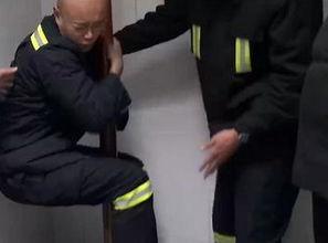 乐嘉爆料在哪看视频,揭秘视频观看途径,精彩内容不容错过! 第2张 乐嘉爆料在哪看视频,揭秘视频观看途径,精彩内容不容错过! 第2张